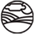 ecofrog-limpieza-rapida-y-eficaz Ecofrog, limpieza rápida y eficaz